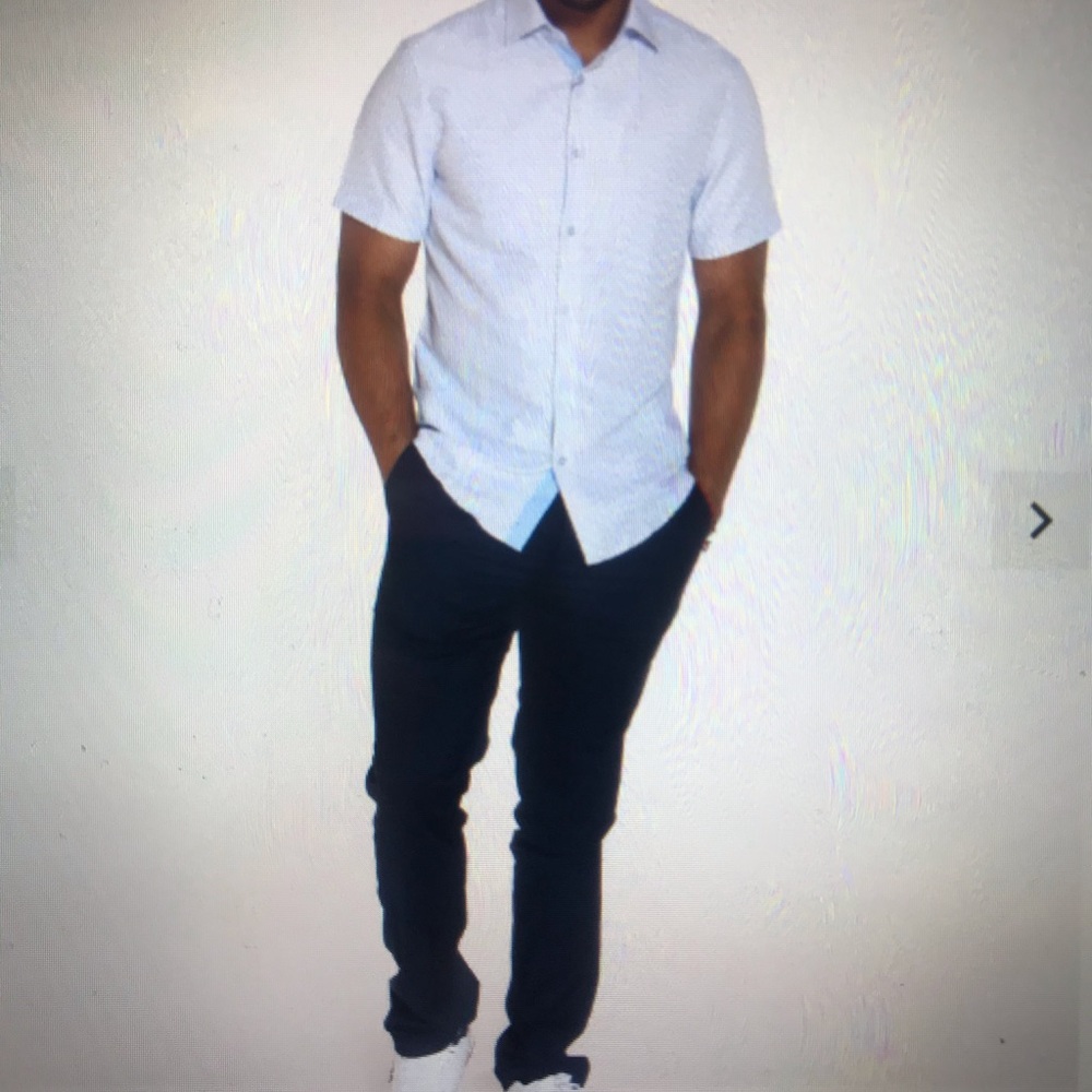 Shirt - Picture 4 of 4